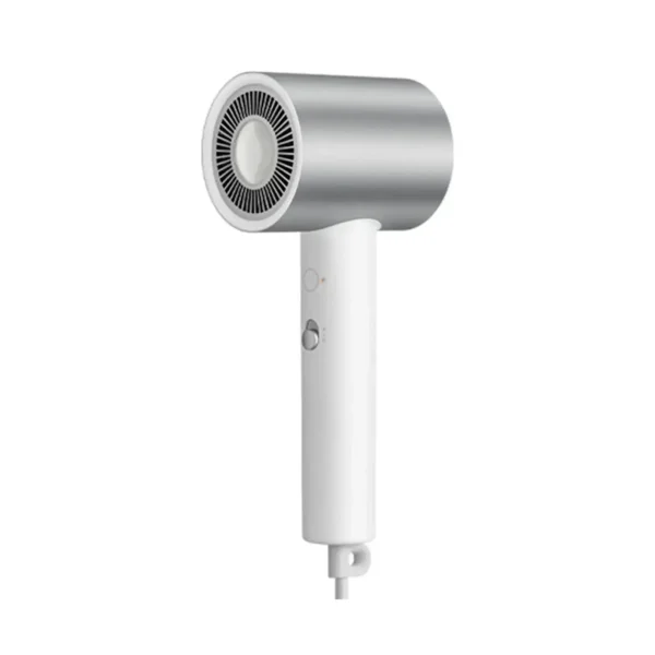 XIAOMI HAIR DRYER H500