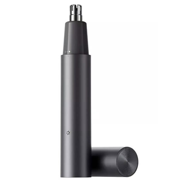 XIAOMI NOSE HAIR TRIMMER (Ön sifariş)