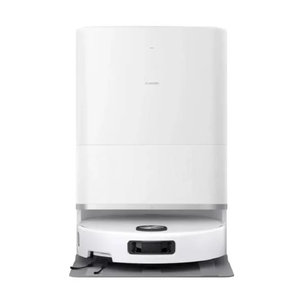XIAOMI ROBOT VACUUM 5