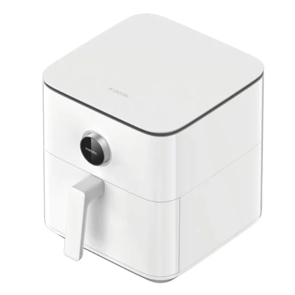XIAOMI SMART AIR FRYER 6.5L (Ön sifariş)