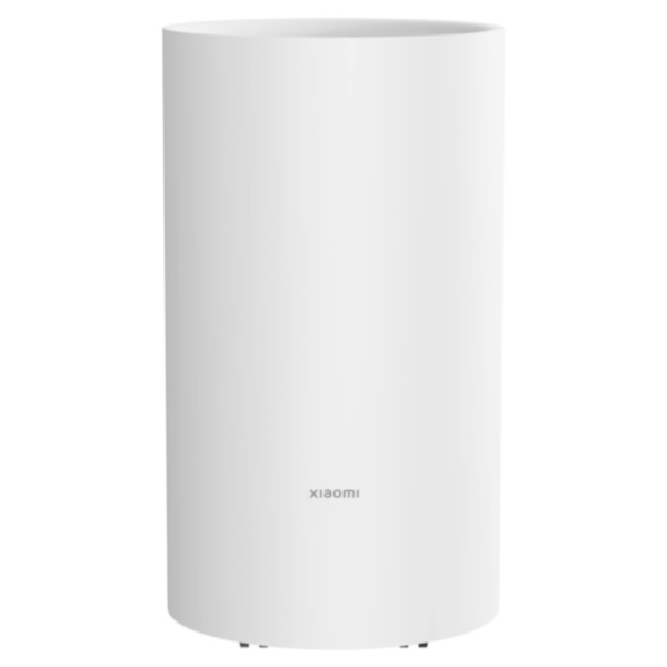 XIAOMI SMART DEHUMIDIFIER LITE (Ön sifariş)