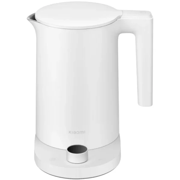 XIAOMI SMART KETTLE 2 PRO(Ön sifariş)