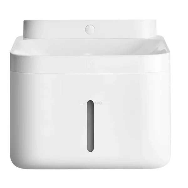 XIAOMI SMART PET FOUNTAIN 2 (Ön sifariş)
