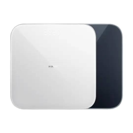 XIAOMI SMART SCALE S200 (Ön sifariş)