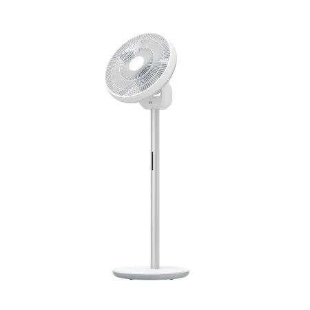 XIAOMI SMART STANDING CIRCULATION FAN (Ön sifariş)
