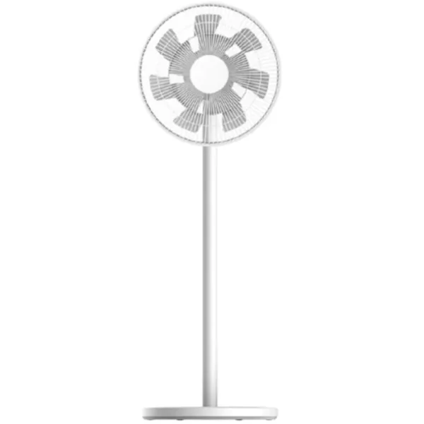 XIAOMI SMART STANDING FAN 2 (Ön sifariş)