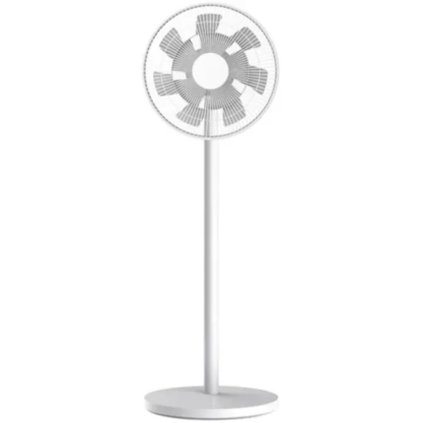 XIAOMI SMART STANDING FAN 2 PRO (Ön sifariş)