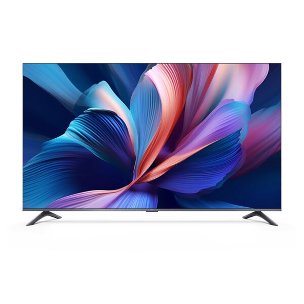 XIAOMI TV A SERIES 43''U 2026 (Ön sifariş)