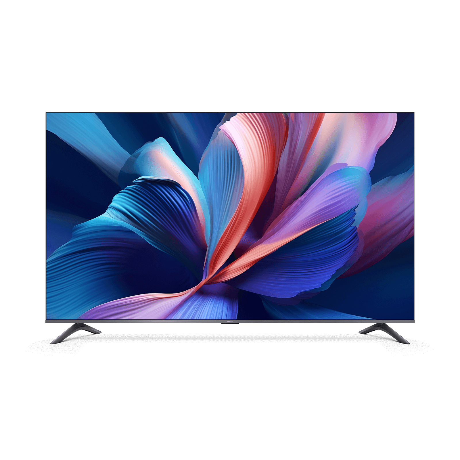 XIAOMI TV A SERIS 43'' pro 2026 (Ön sifariş) XIAOMI TV A SERIS 43'' pro 2026 (Ön sifariş)