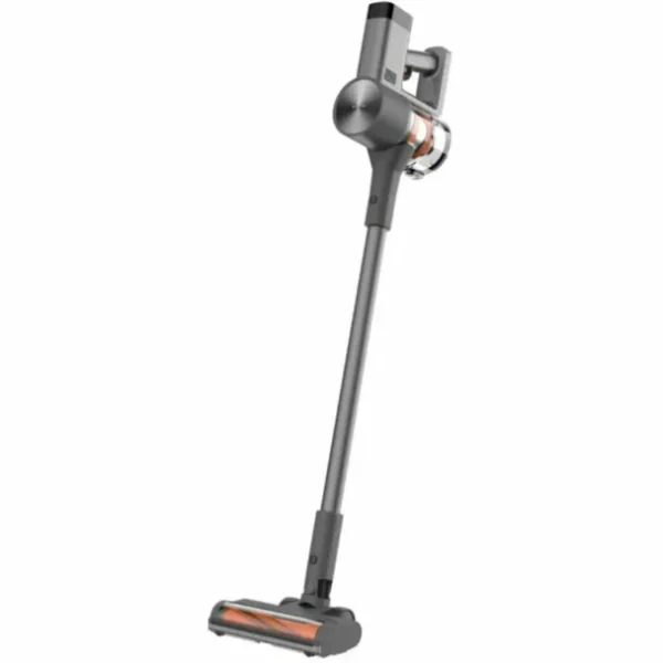 XIAOMI VACUUM G20 MAX