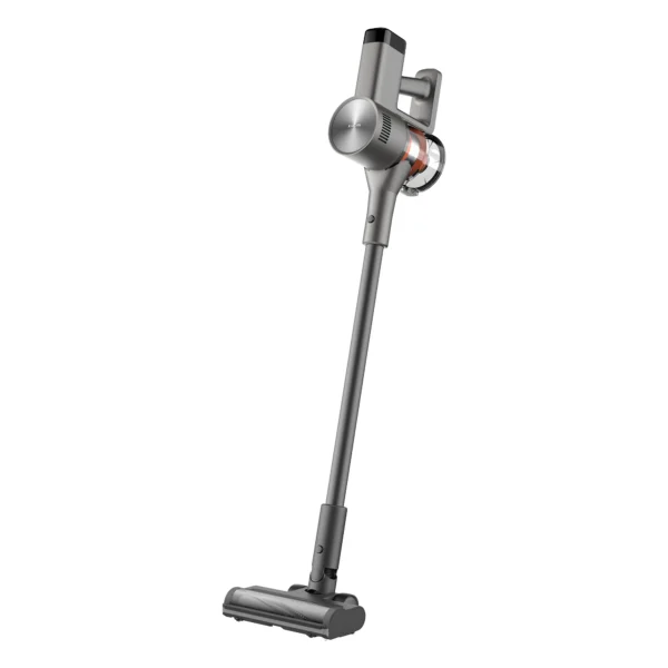 XIAOMI VACUUM G30 MAX (Ön sifariş)