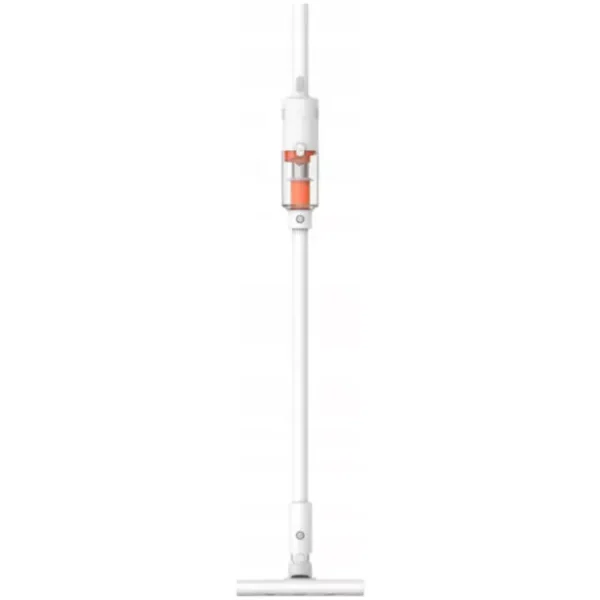 XIAOMI VACUUM P30 (Ön sifariş)