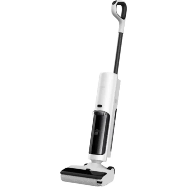 XIAOMI VACUUM W20 (Ön sifariş)