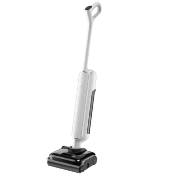 XIAOMI VACUUM W30 PRO (Ön sifariş)