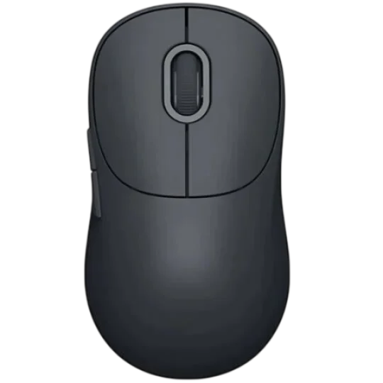 XIAOMI WIRELESS MOUSE 3 (Ön sifariş)