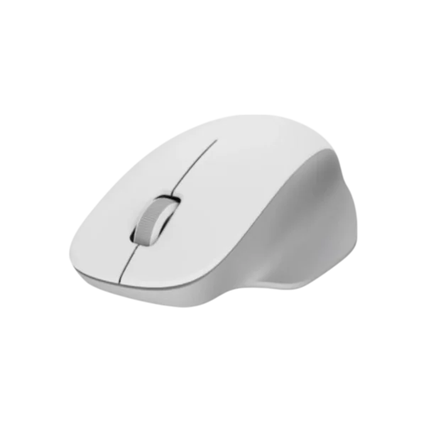 XIAOMI WIRLESS MOUSE COMFORT EDITION
