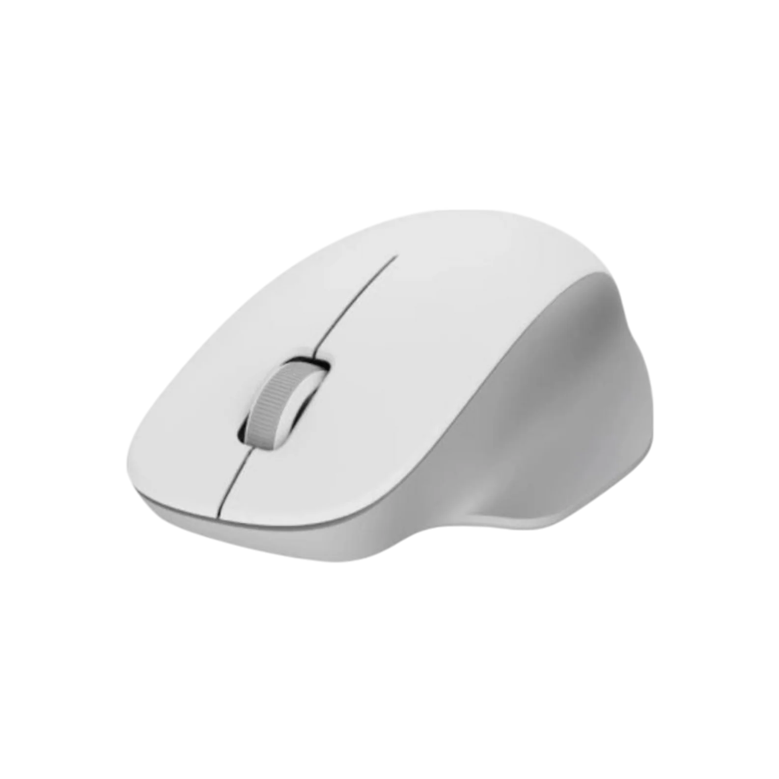 XIAOMI WIRLESS MOUSE COMFORT EDITION XIAOMI WIRLESS MOUSE COMFORT EDITION
