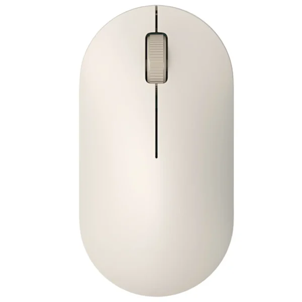 XIAOMI WIRLESS MOUSE LITE 2 (Ön sifariş)