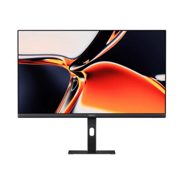 Xiaomi 2K Gaming Monitor A27Ui (Ön sifariş)