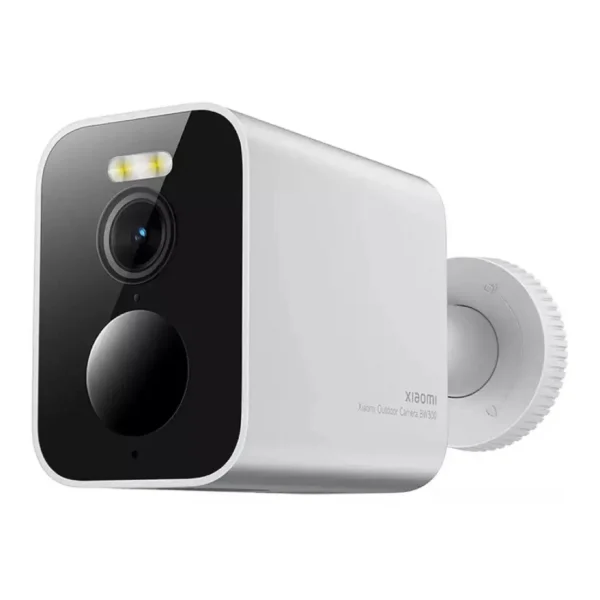 Xiaomi Camera BW300 (Ön sifariş)