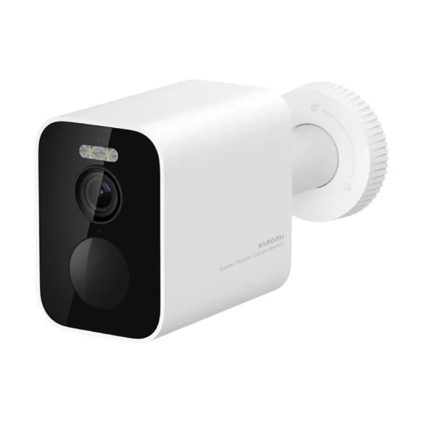 Xiaomi Camera BW500 (Ön sifariş)