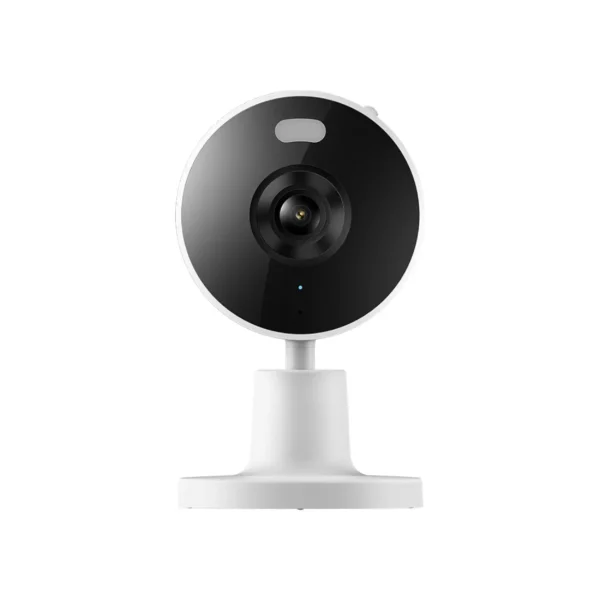 Xiaomi Camera C100 (Ön sifariş)