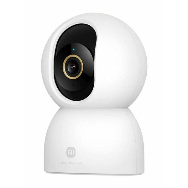 Xiaomi Camera C701 (Ön sifariş)