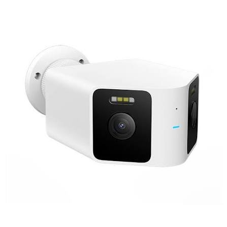 Xiaomi Camera CW100 DUAL (Ön sifariş)