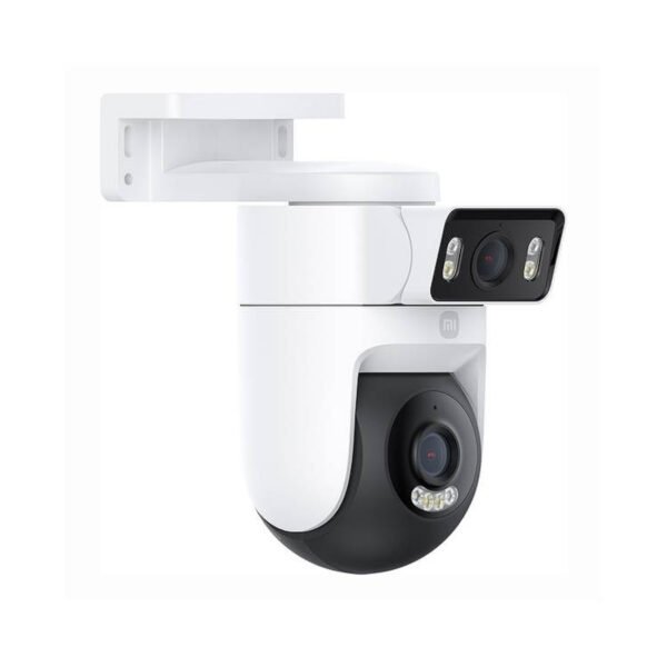 Xiaomi Camera CW500 DUAL (Ön sifariş)