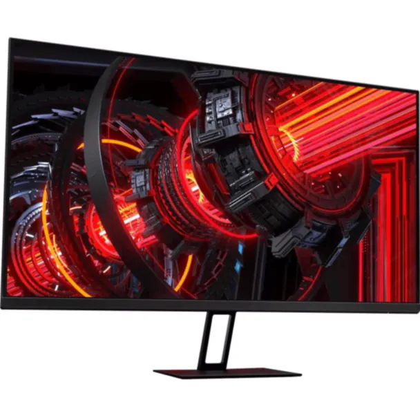 Xiaomi Gaming Monitor G27i (Ön sifariş) Xiaomi Gaming Monitor G27i (Ön sifariş)