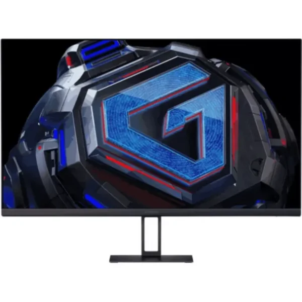 Xiaomi Gaming monitor G27QI (Ön sifariş)