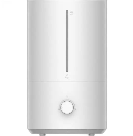 Xiaomi Humidifier 2 Lite (Ön sifariş)