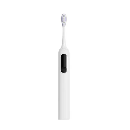 Xiaomi OSCILLATION Pro (Ön sifariş)