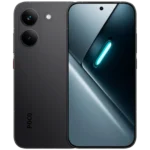 Xiaomi Poco X8 Pro 12/512 GB Black