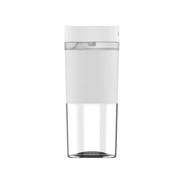 Xiaomi Portable Blender (Ön sifariş)
