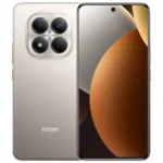 Xiaomi Redmi Note 15 Pro 8/256GB Titanium NFC