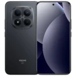 Xiaomi Redmi Note 15 Pro Plus 8/256GB Black Xiaomi Redmi Note 15 Pro Plus 12/512GB Black
