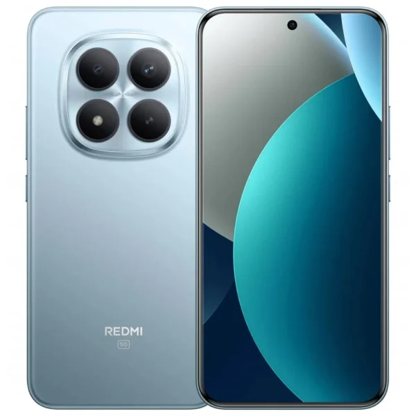 Xiaomi Redmi Note 15 Pro Plus 8/256GB Blue