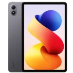 Xiaomi Redmi Pad 2 Pro 8/256 GB Graphite Gray