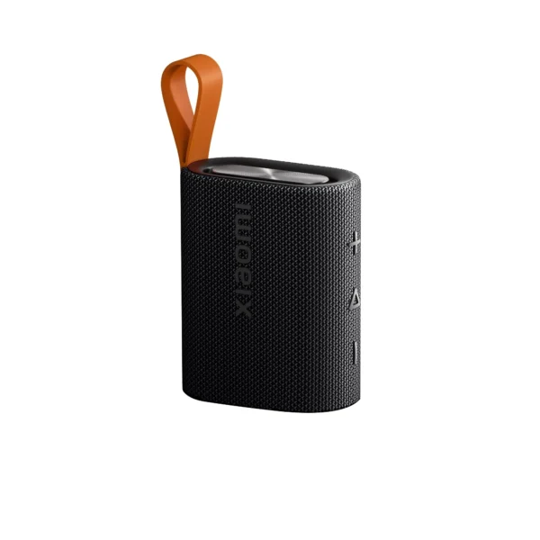 Xiaomi SOND POCKET SPEAKER (Ön sifariş)