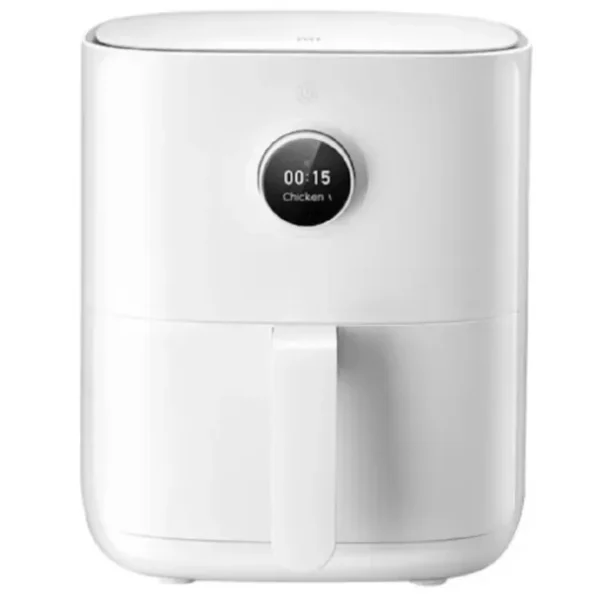 Xiaomi Smart Air Fryer 3.5L GB (Ön sifariş)