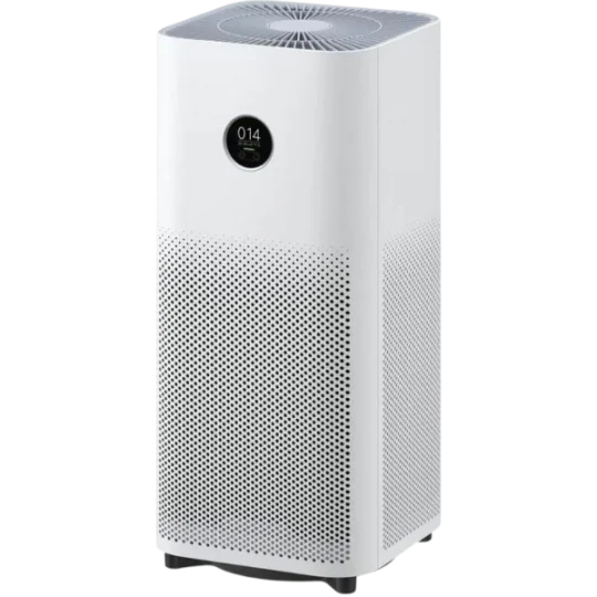 Xiaomi Smart Air Purifier 4 Lite (Ön sifariş)