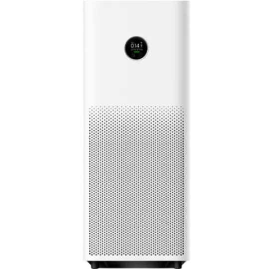 Xiaomi Smart Air Purifier 4 PRO (Ön sifariş)
