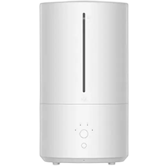 Xiaomi Smart Humidifier 2 (Ön sifariş)