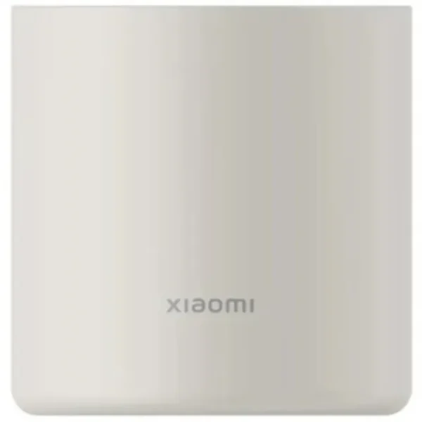 Xiaomi Smart Scent Diffuser (Ön sifariş)