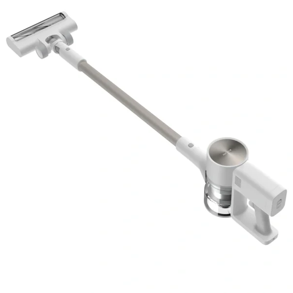 Xiaomi Vaccum G20