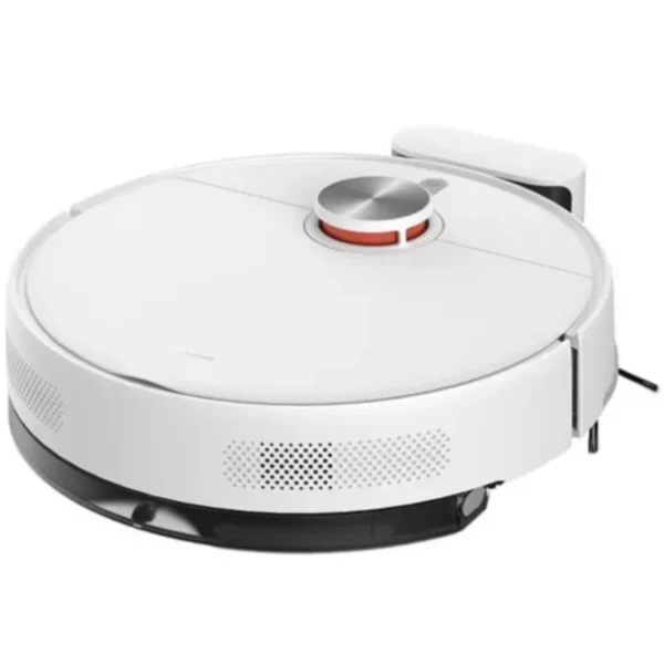 Xiaomi robot vacuum S40