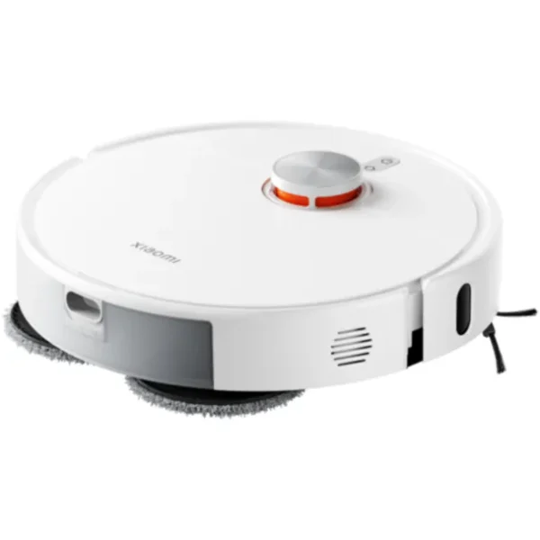 Xiaomi robot vacuum S40 PRO