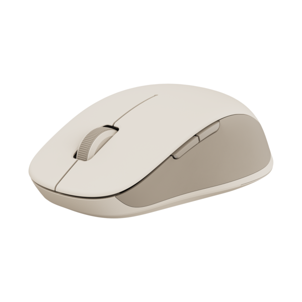 XIAOMI WIRELESS MOUSE 2 (Ön sifariş)