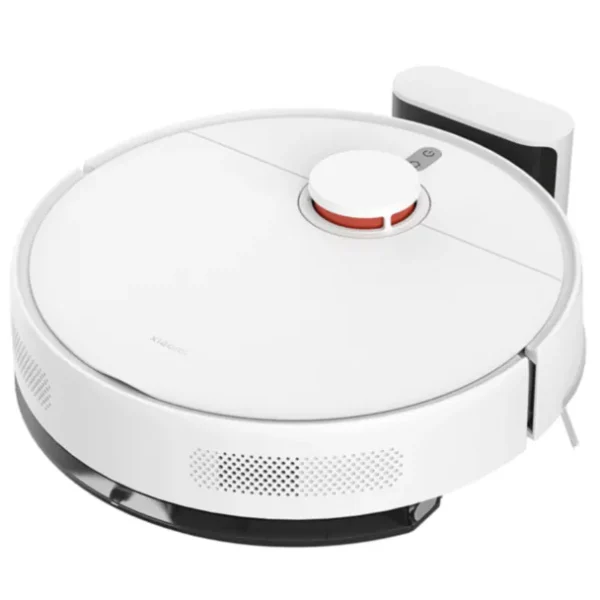 Xiaomi robot vacuum S40 C